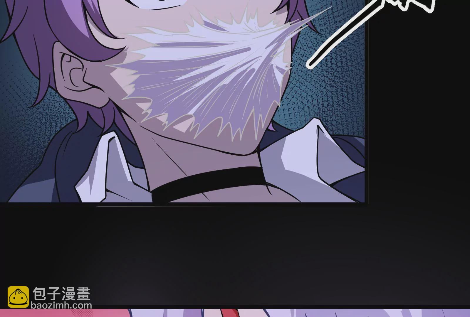 古神遊戲 - 第6話 理論上無人能得到的獎勵(2/4) - 4